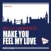 Download track Make You Feel My Love (Almighty Club Mix)