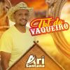 Download track Vaqueiro Amigo