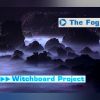 Download track The Fog (Short Mix)