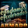 Download track Andamos Acelerados