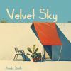 Download track Velvet Sky