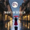 Download track Night In Sevilla