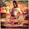 Download track Tropical Love (Club Mix)