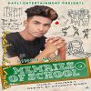 Download track Memories Of School