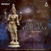 Download track Sree Durga Kavacham