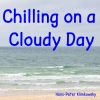 Download track Chilling On A Cloudy Day, Pt. 6