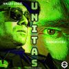 Download track Halley Seidel Vs Dangellodj - UNITAS (H2SO4DELO MIX)