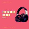 Download track Eletronic Bases No. 6