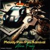 Download track Melody Pom Pom Karnival