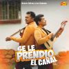 Download track Tú Eres Mi Amor