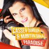 Download track Paradise (Club Mix)