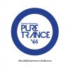 Download track The Other Shore (Solarstone Pure Dub)