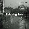 Download track Rejoicing In Rain