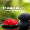 Download track Thérapie Pour Trouver Le Sommeil