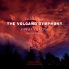 Download track The Volcano Symphony Part X