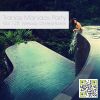 Download track Island (Antillas Vocal Mix)