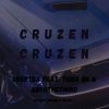 Download track Cruzen Cruzen