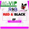 Download track Red And Black