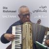 Download track Dawwa El-Lail