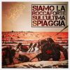 Download track Siamo Oltre