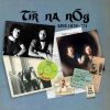 Download track Tir Na Nog (Live)