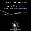 Download track Into The Blue (Ollie Jaye & Nick Rowland Remix)