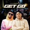 Download track Get Go