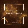 Download track I Love Behavior