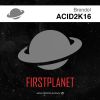 Download track Acid2k16 (Mr. Agy Remix)