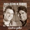 Download track Quebra Galho