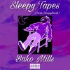 Download track Sleepy In The Mix