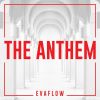 Download track The Anthem