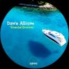 Download track Everlasting Love (Dave Allison Remix)