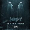 Download track The Realm Of Terror