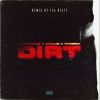 Download track Dirt