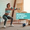 Download track Aerobics At Home