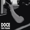 Download track Doce