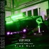 Download track Time Slip (VIP Mix)