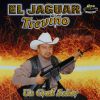 Download track El Gallo De Espolones