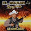 Download track El Chente