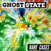 Download track Rare Cases