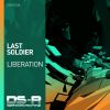 Download track Liberation (Extended Mix)