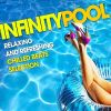 Download track Sex Is In The Air - Infinity Pool Mix