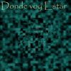 Download track Donde Voy Estar