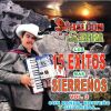 Download track El General Y El Sargento