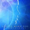 Download track A Gentle Mind