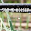 Download track Calming Basement Water Dripping Pipes Sounds, Pt. 3