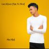 Download track Lan Khwe Chin Ye Nout