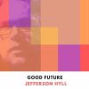 Download track Good Future