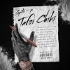 Download track Tafoi Chiki, Radio Edit (Clean Version)